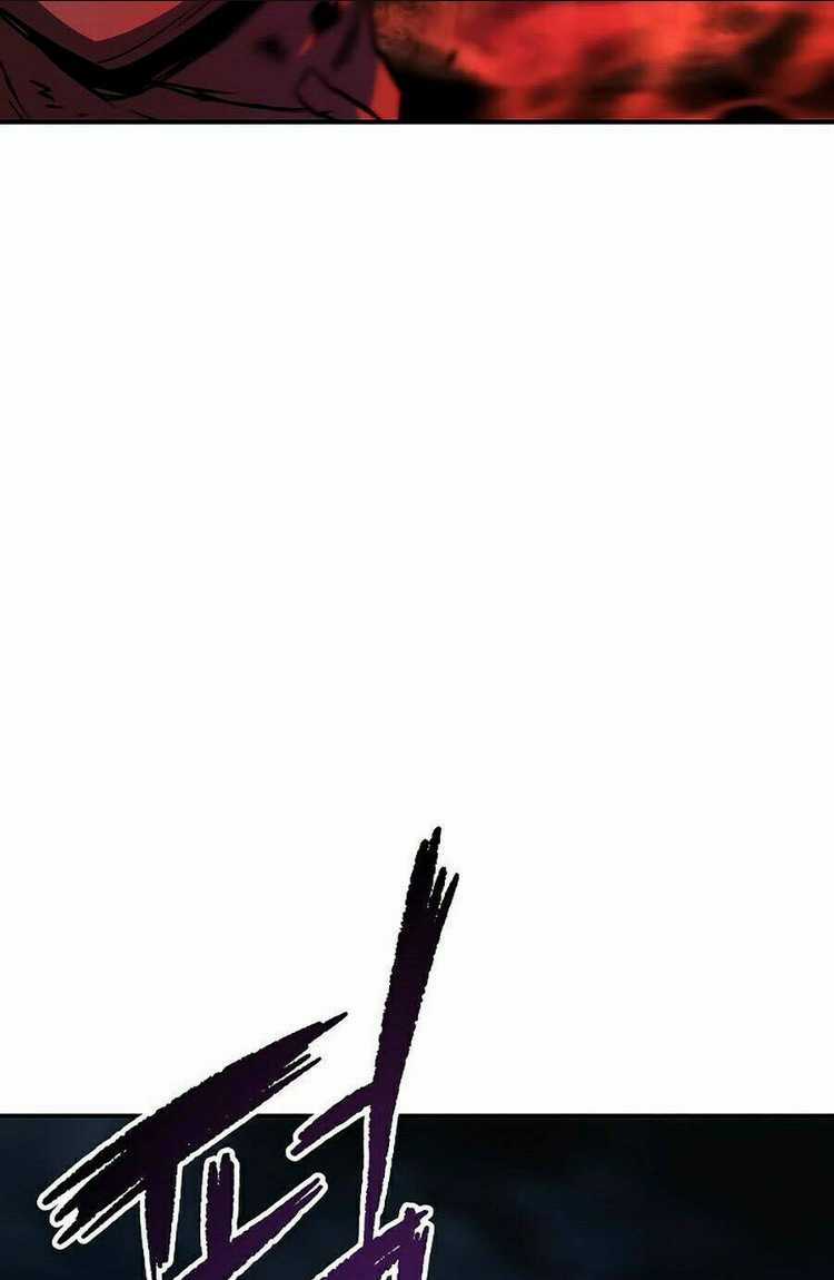 Người Chơi Không Thể Thăng Cấp Chapter 21 trang 77