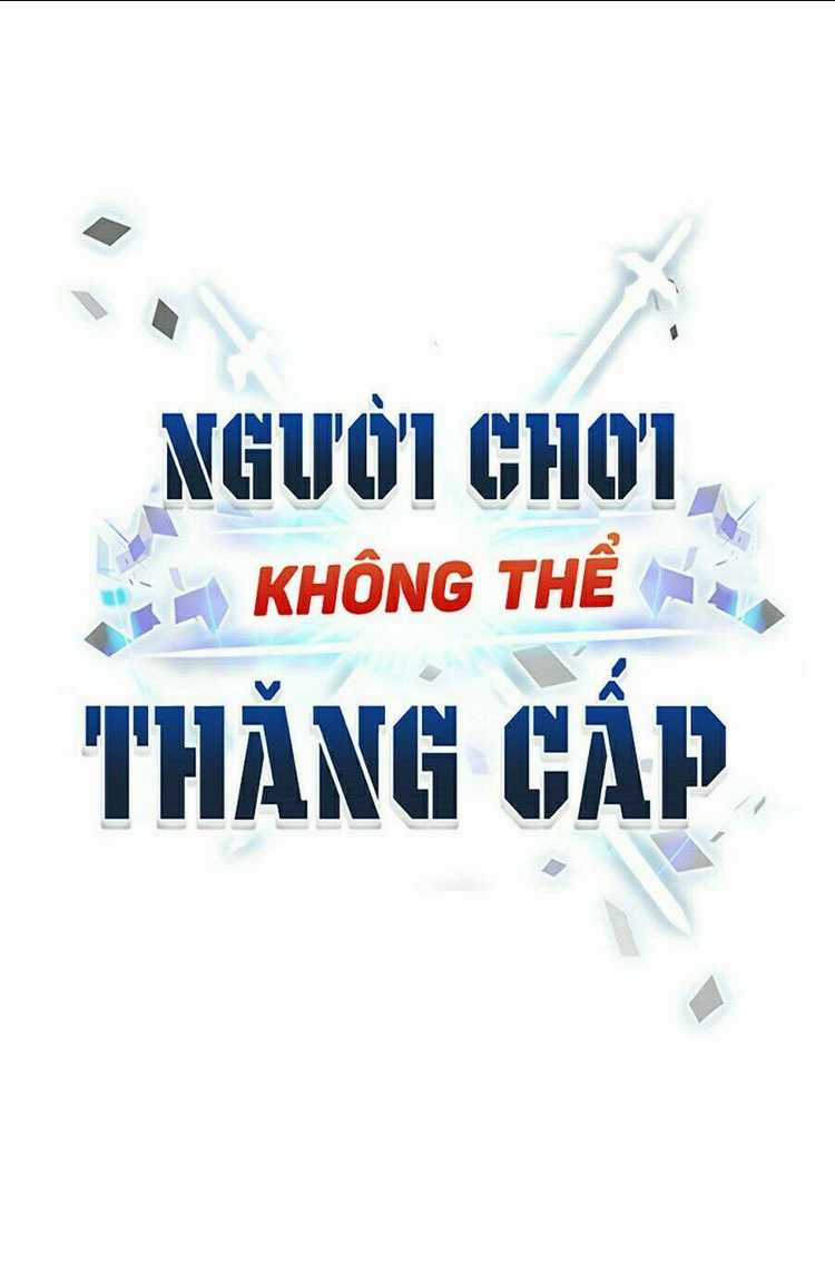 Người Chơi Không Thể Thăng Cấp Chapter 21 trang 79