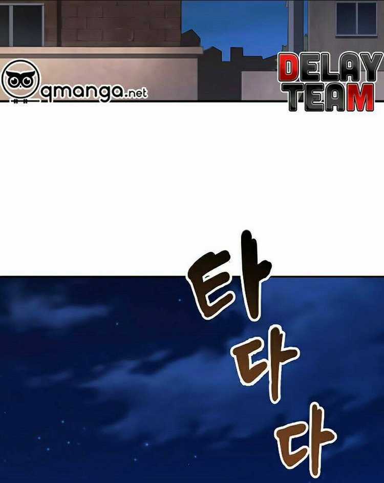 Người Chơi Không Thể Thăng Cấp Chapter 21 trang 8