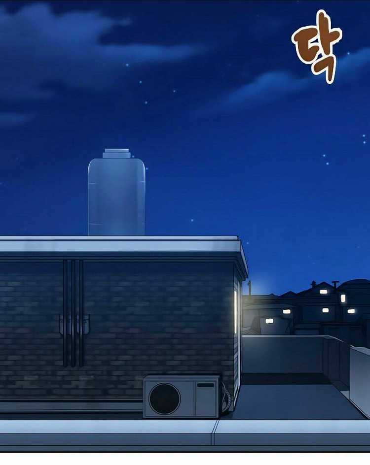 Người Chơi Không Thể Thăng Cấp Chapter 21 trang 9