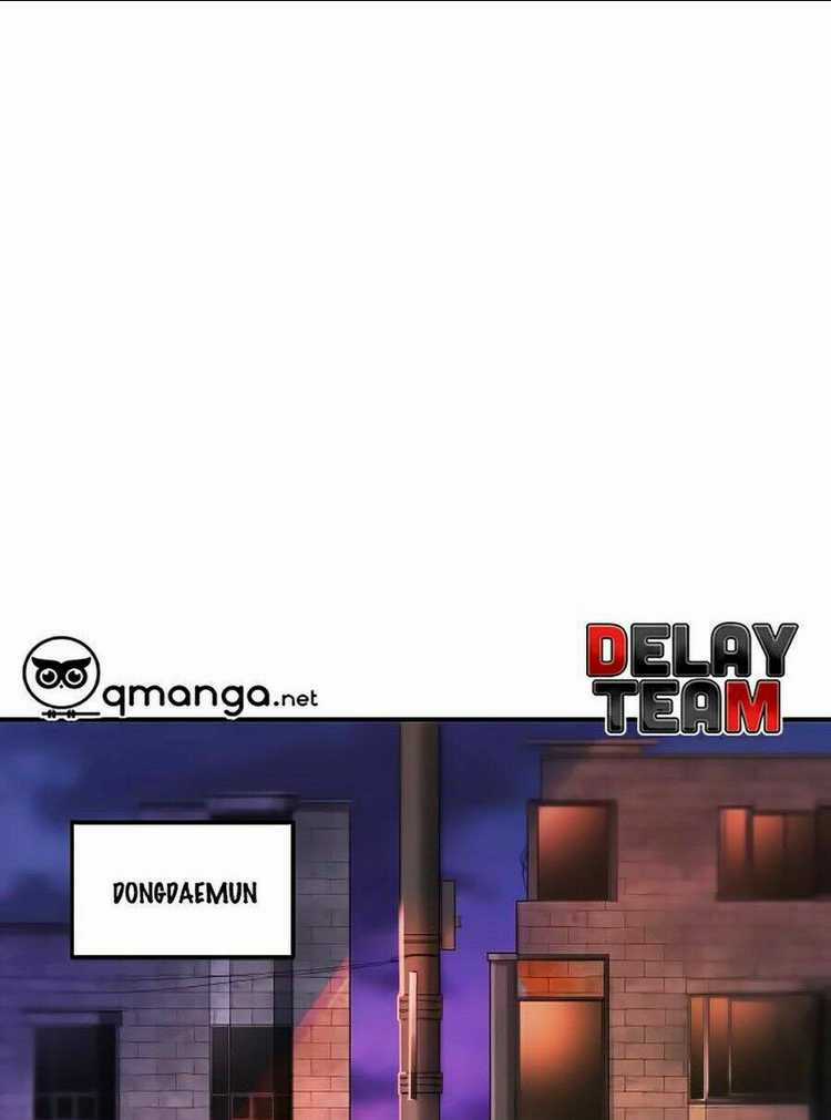 Người Chơi Không Thể Thăng Cấp Chapter 22 trang 16