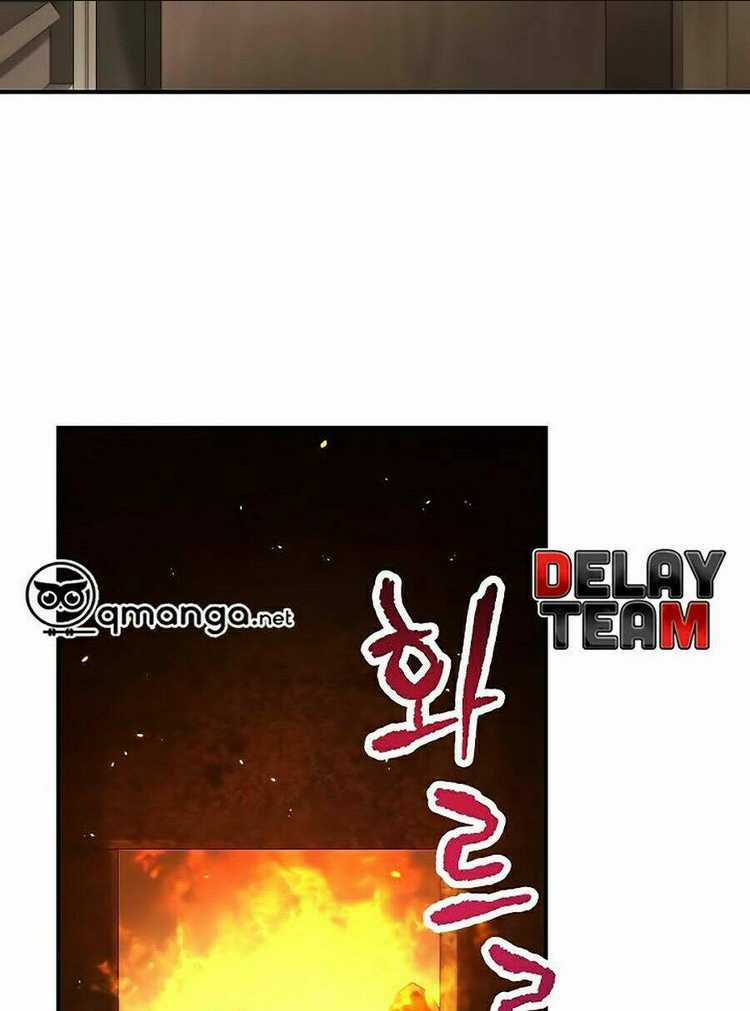 Người Chơi Không Thể Thăng Cấp Chapter 22 trang 26