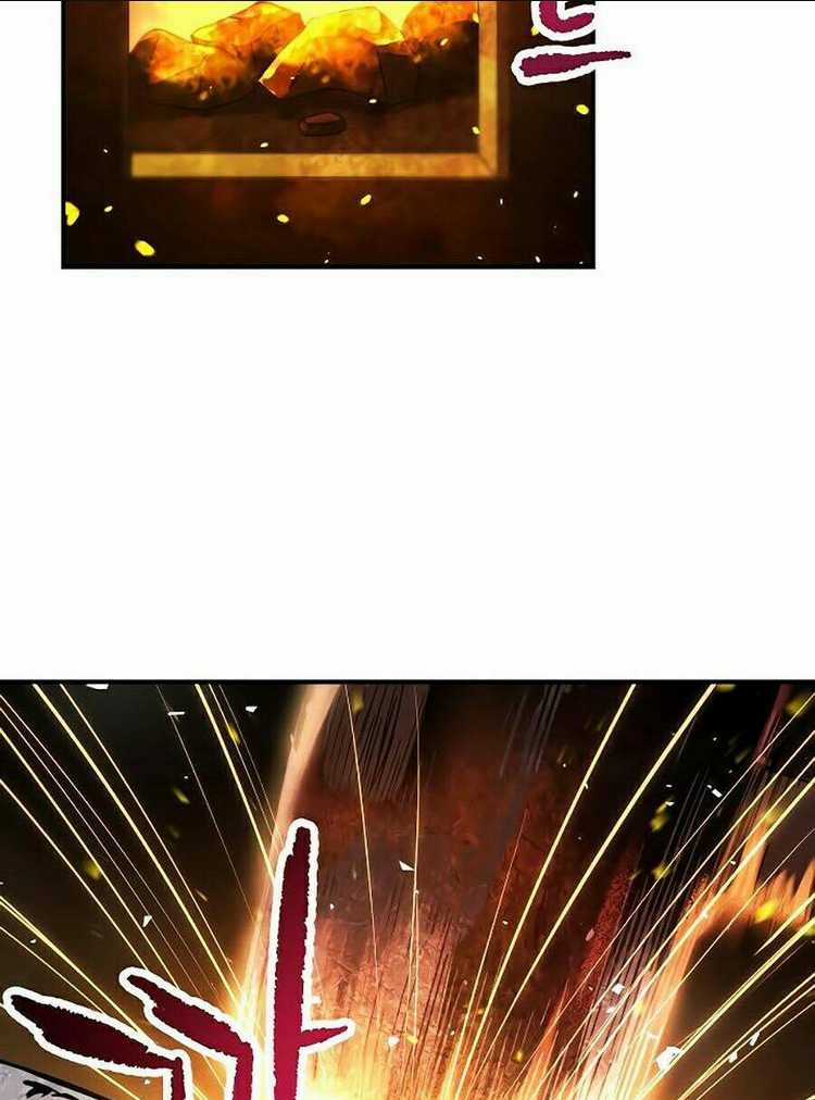 Người Chơi Không Thể Thăng Cấp Chapter 22 trang 27