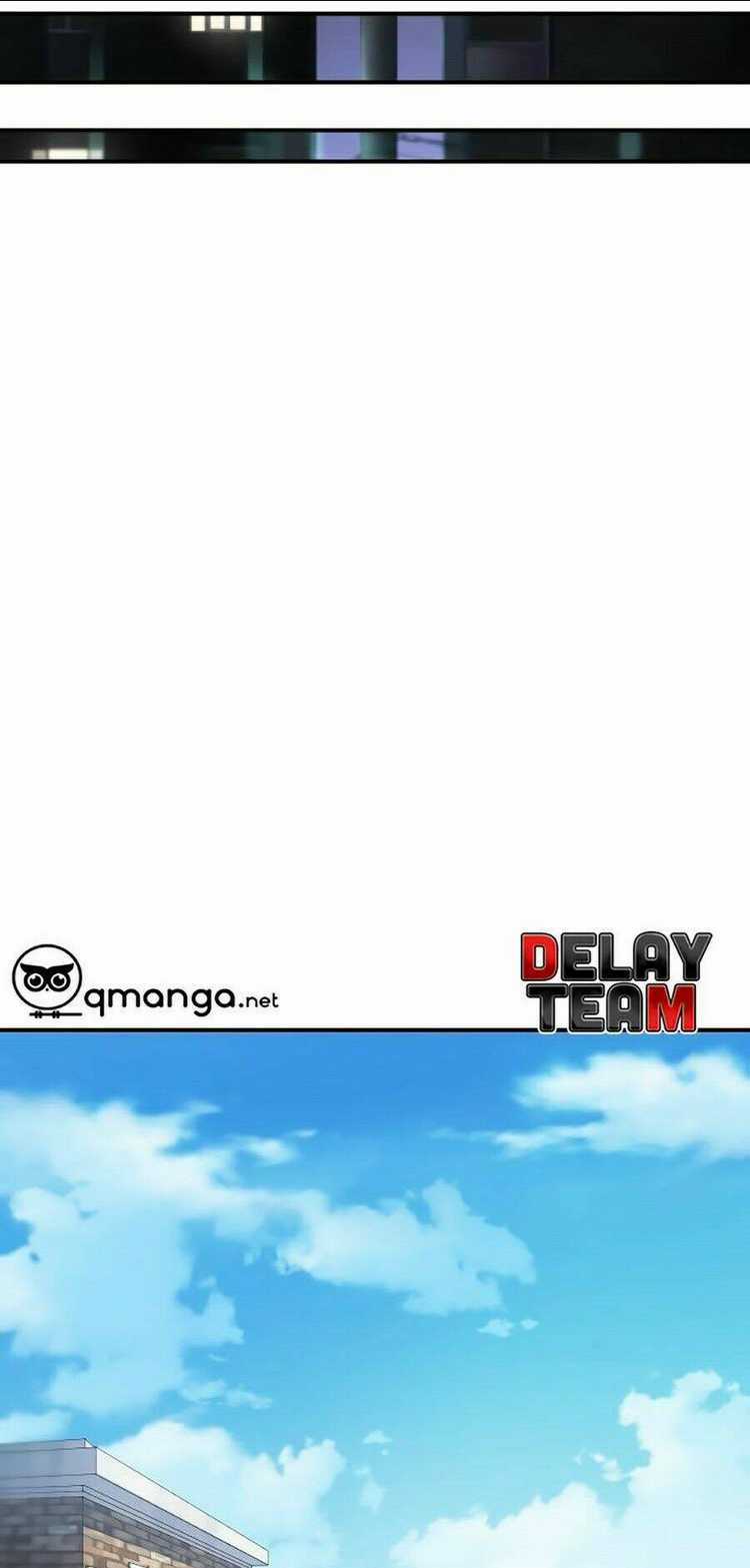 Người Chơi Không Thể Thăng Cấp Chapter 22 trang 45