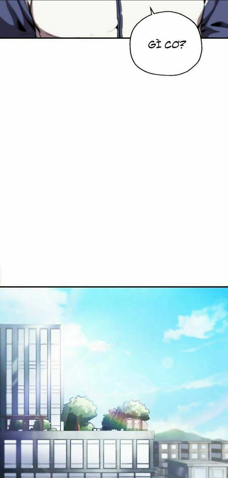 Người Chơi Không Thể Thăng Cấp Chapter 22 trang 49