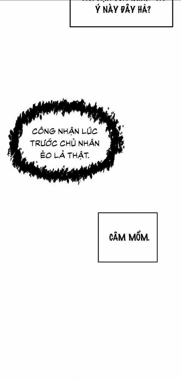 Người Chơi Không Thể Thăng Cấp Chapter 22 trang 55