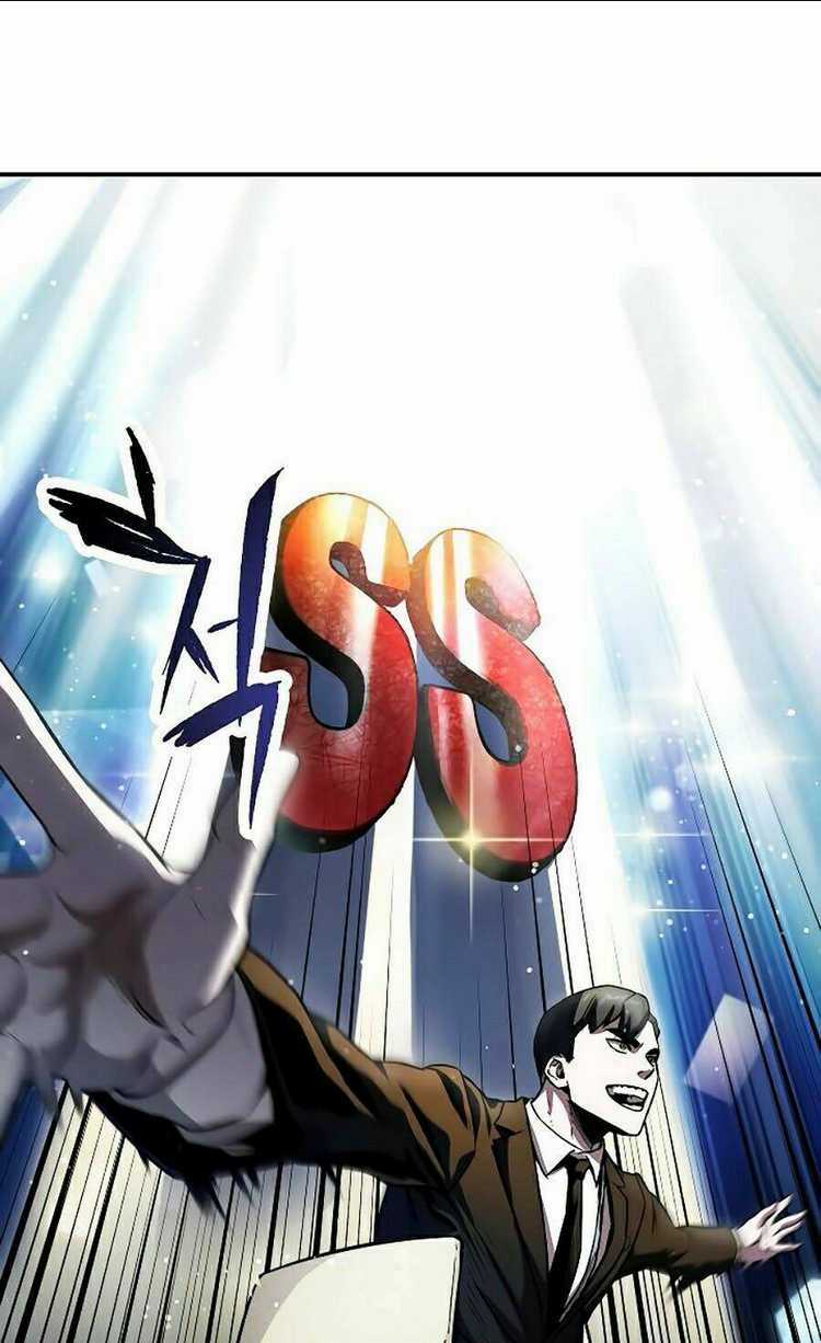 Người Chơi Không Thể Thăng Cấp Chapter 22 trang 60