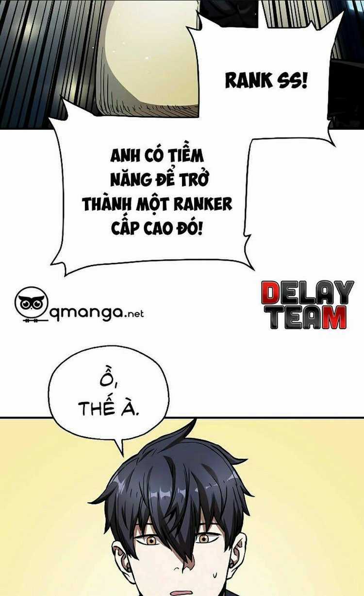 Người Chơi Không Thể Thăng Cấp Chapter 22 trang 61