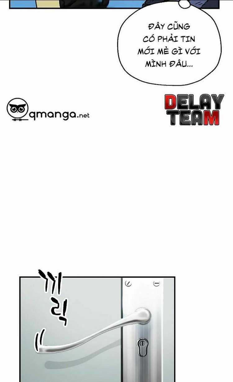 Người Chơi Không Thể Thăng Cấp Chapter 22 trang 63