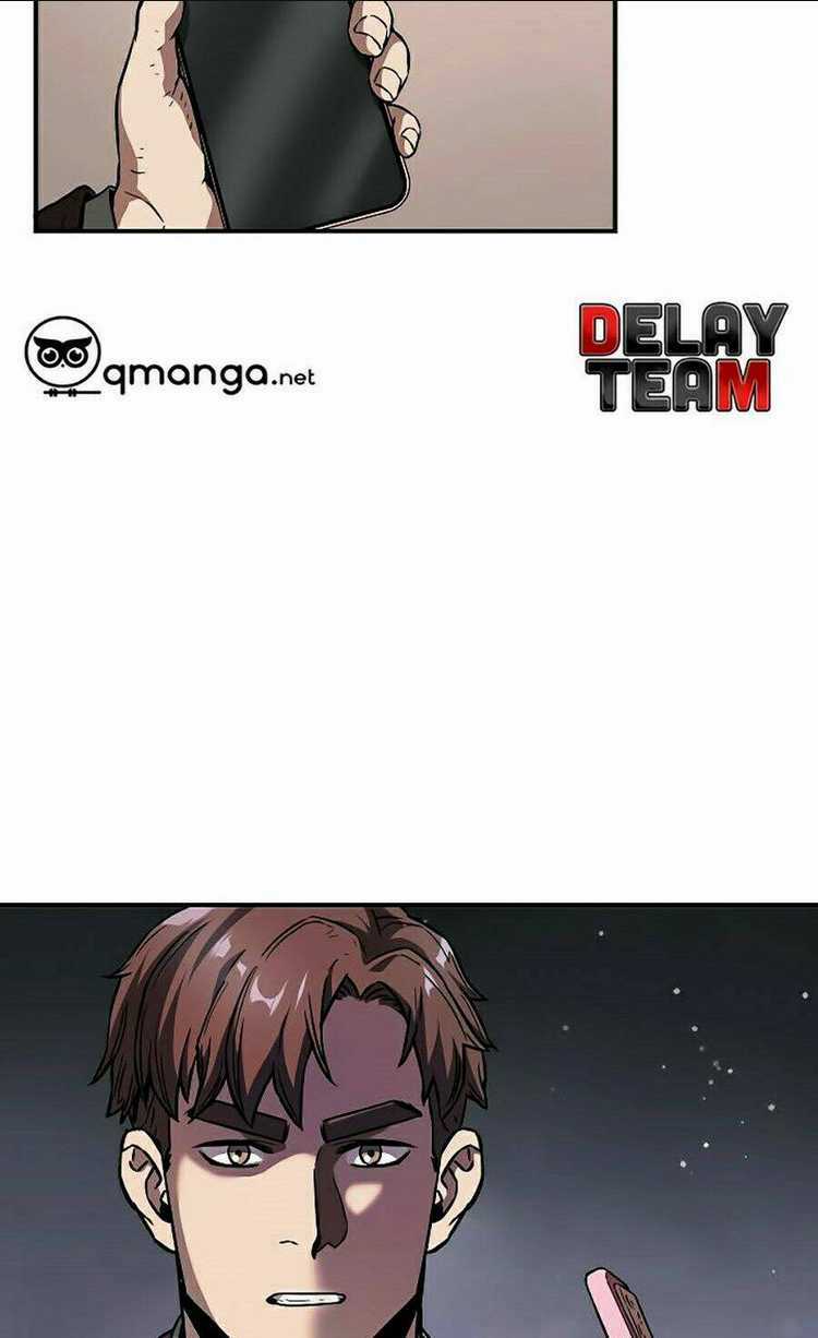 Người Chơi Không Thể Thăng Cấp Chapter 22 trang 77