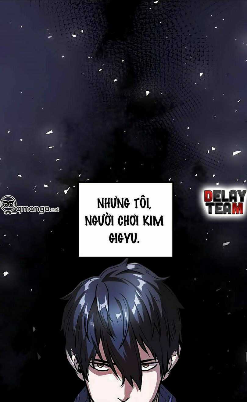 Người Chơi Không Thể Thăng Cấp Chapter 23 trang 2