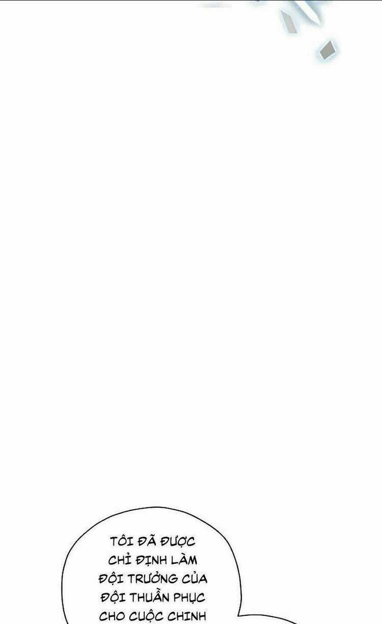 Người Chơi Không Thể Thăng Cấp Chapter 23 trang 26