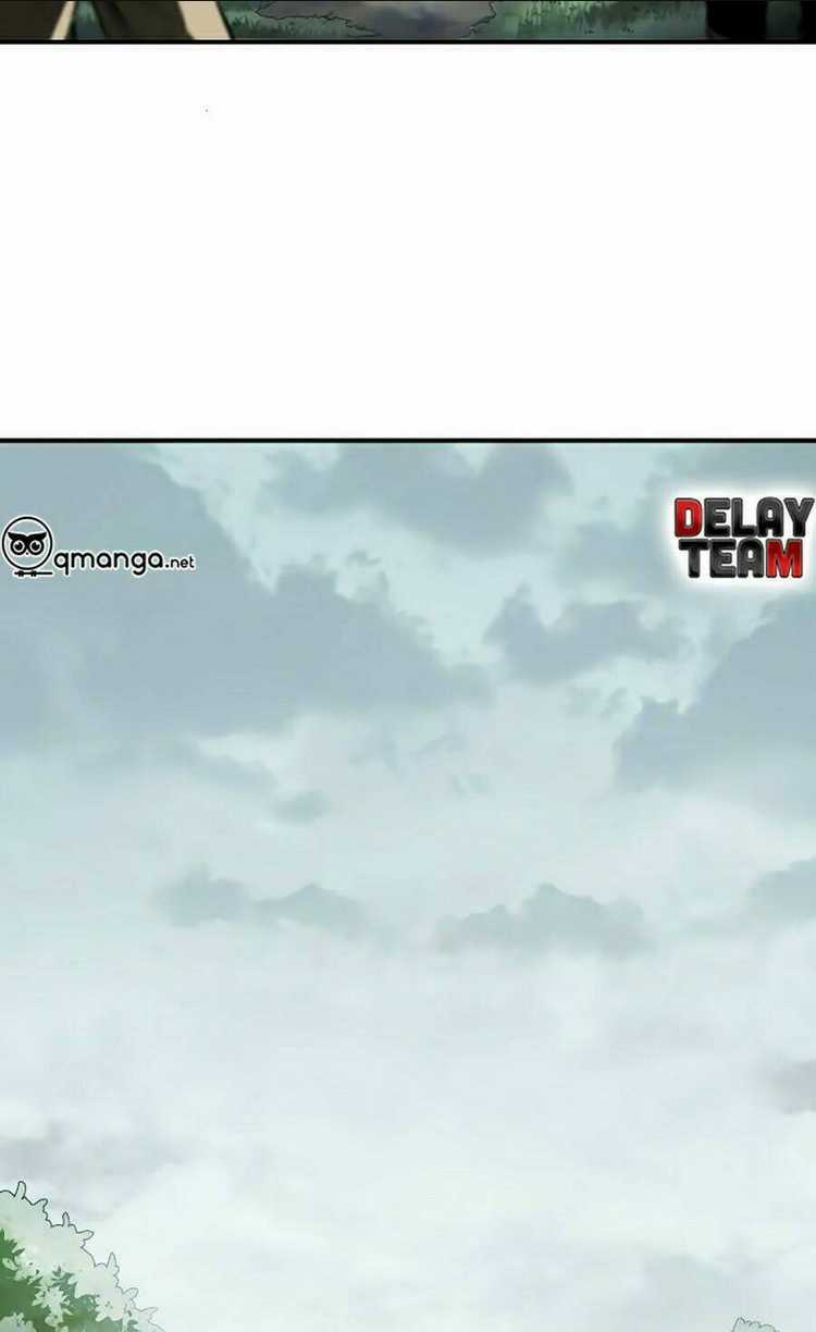 Người Chơi Không Thể Thăng Cấp Chapter 23 trang 29