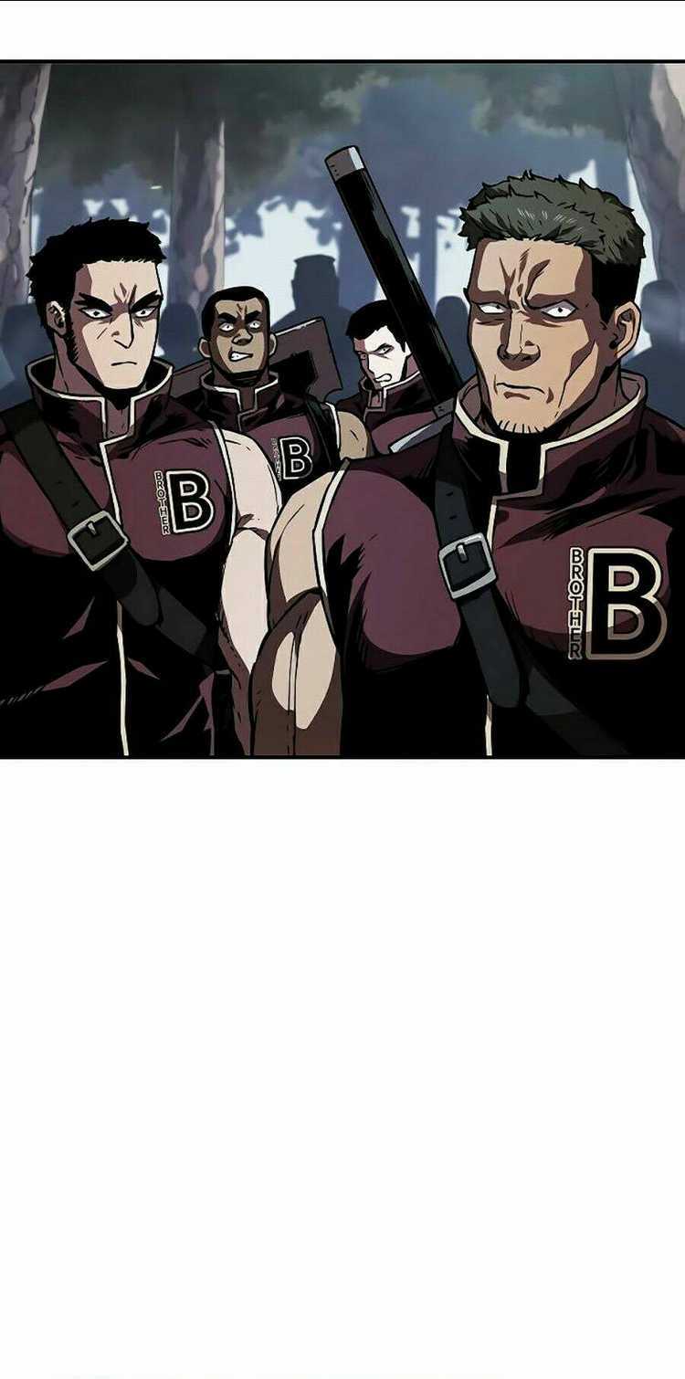 Người Chơi Không Thể Thăng Cấp Chapter 23 trang 44