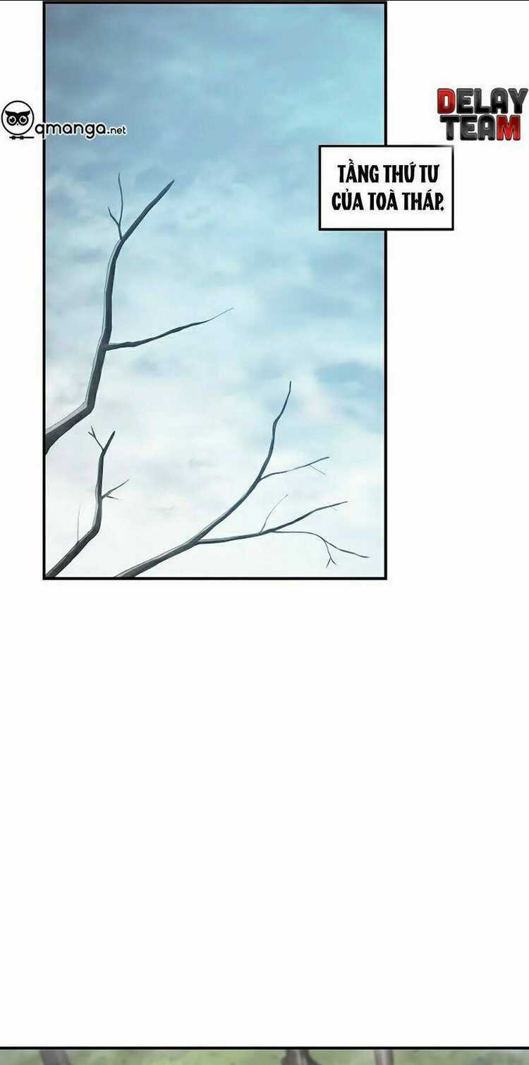 Người Chơi Không Thể Thăng Cấp Chapter 23 trang 45