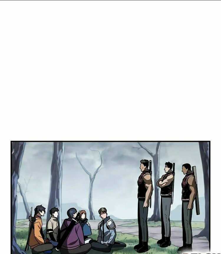 Người Chơi Không Thể Thăng Cấp Chapter 23 trang 60