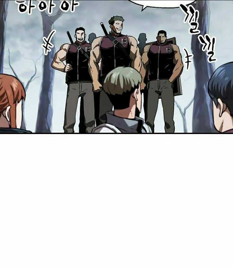 Người Chơi Không Thể Thăng Cấp Chapter 23 trang 68