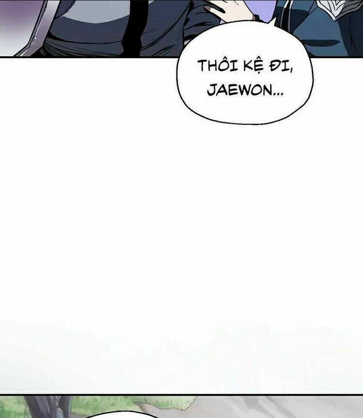 Người Chơi Không Thể Thăng Cấp Chapter 23 trang 70