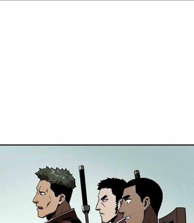 Người Chơi Không Thể Thăng Cấp Chapter 23 trang 75