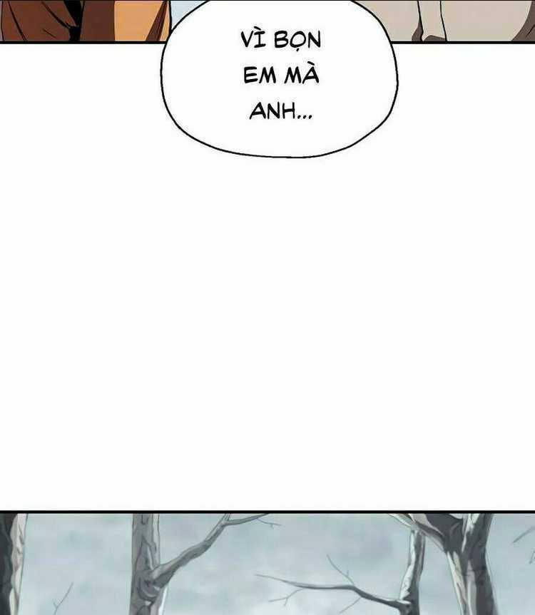 Người Chơi Không Thể Thăng Cấp Chapter 23 trang 79