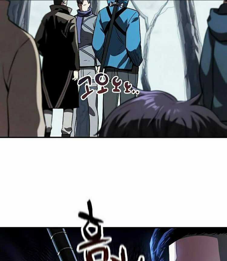 Người Chơi Không Thể Thăng Cấp Chapter 23 trang 82