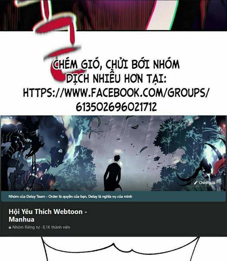 Người Chơi Không Thể Thăng Cấp Chapter 23 trang 87