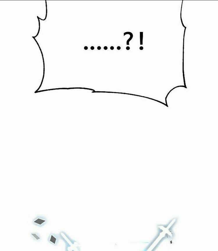 Người Chơi Không Thể Thăng Cấp Chapter 23 trang 88