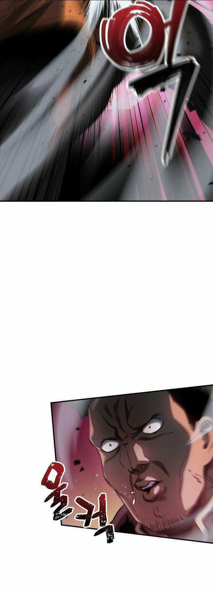 Người Chơi Không Thể Thăng Cấp Chapter 24 trang 30