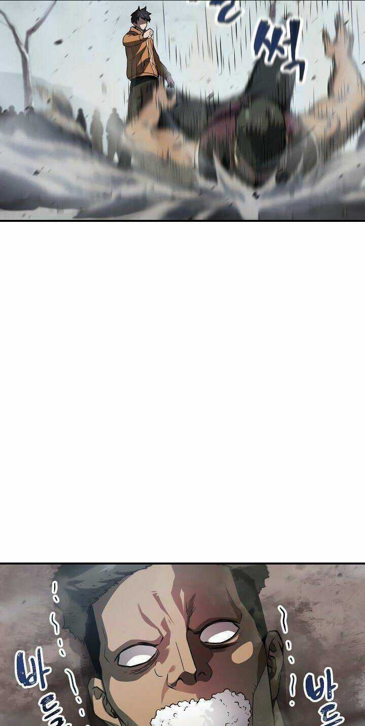 Người Chơi Không Thể Thăng Cấp Chapter 24 trang 32