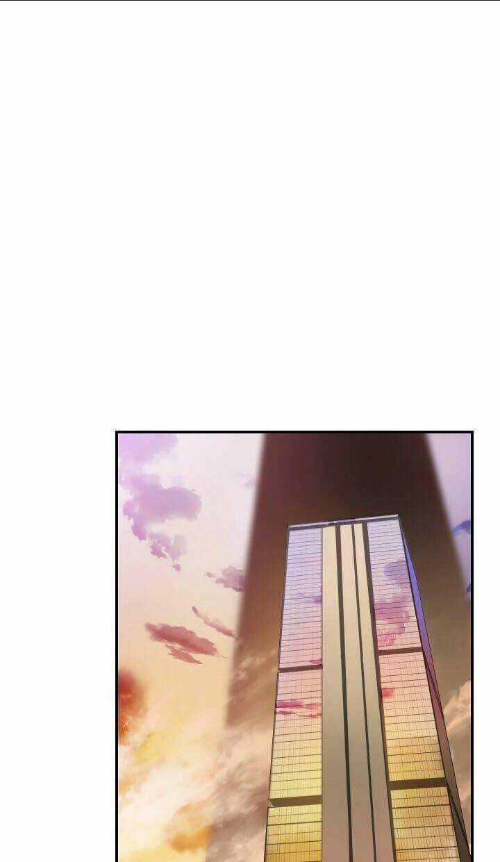 Người Chơi Không Thể Thăng Cấp Chapter 24 trang 41