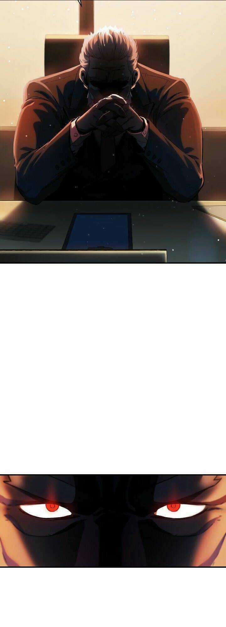 Người Chơi Không Thể Thăng Cấp Chapter 24 trang 48