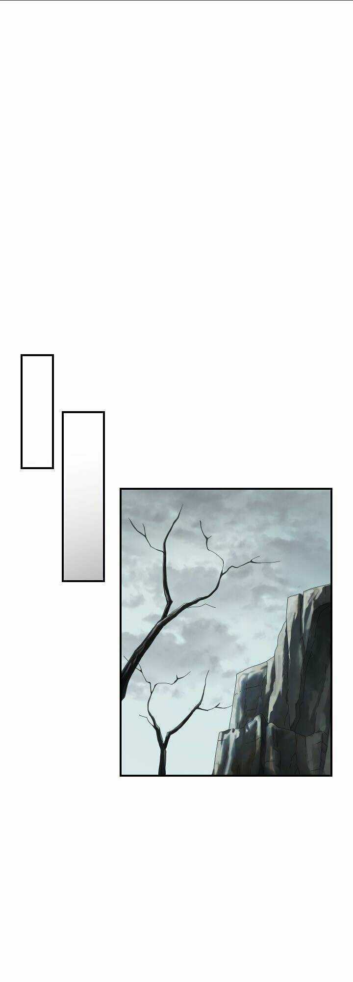 Người Chơi Không Thể Thăng Cấp Chapter 24 trang 49