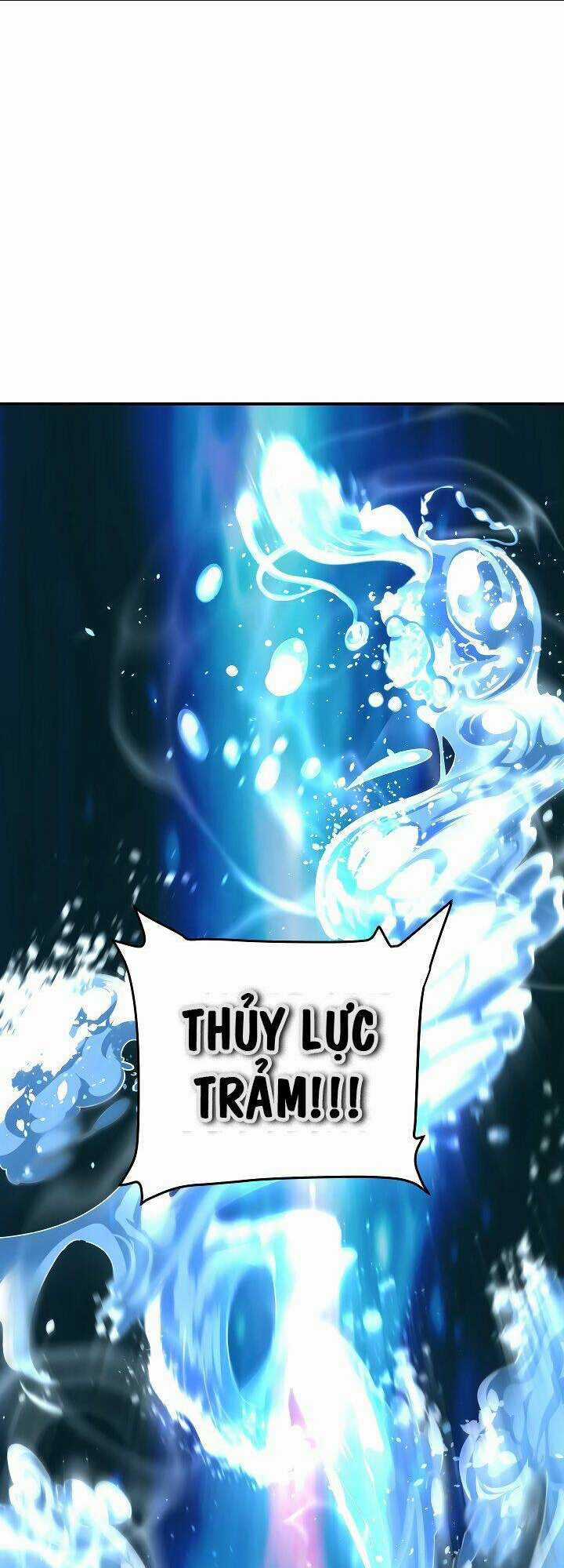 Người Chơi Không Thể Thăng Cấp Chapter 24 trang 56