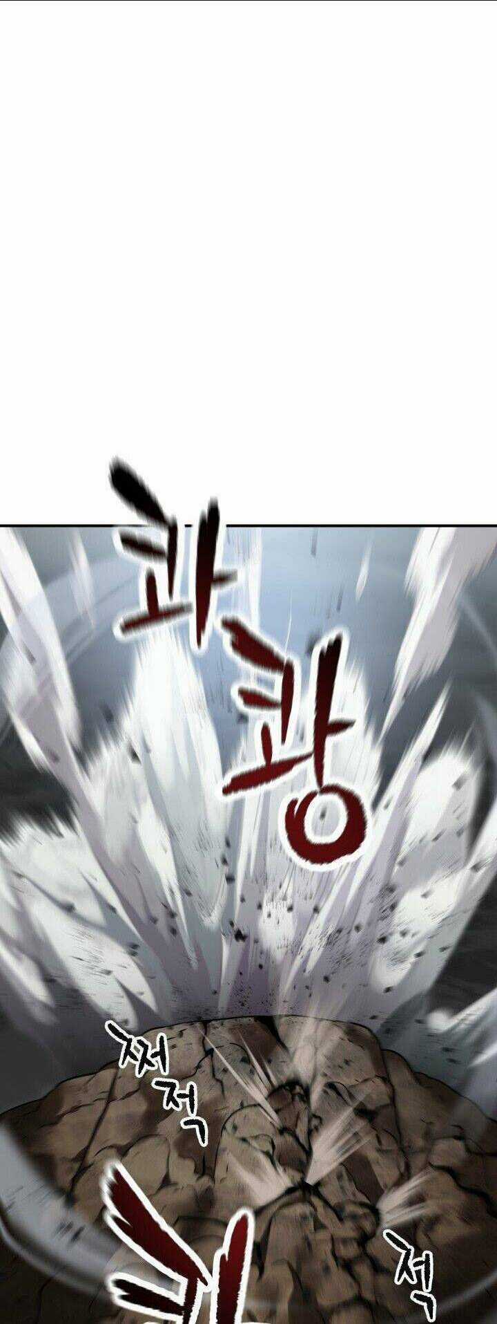 Người Chơi Không Thể Thăng Cấp Chapter 25 trang 13