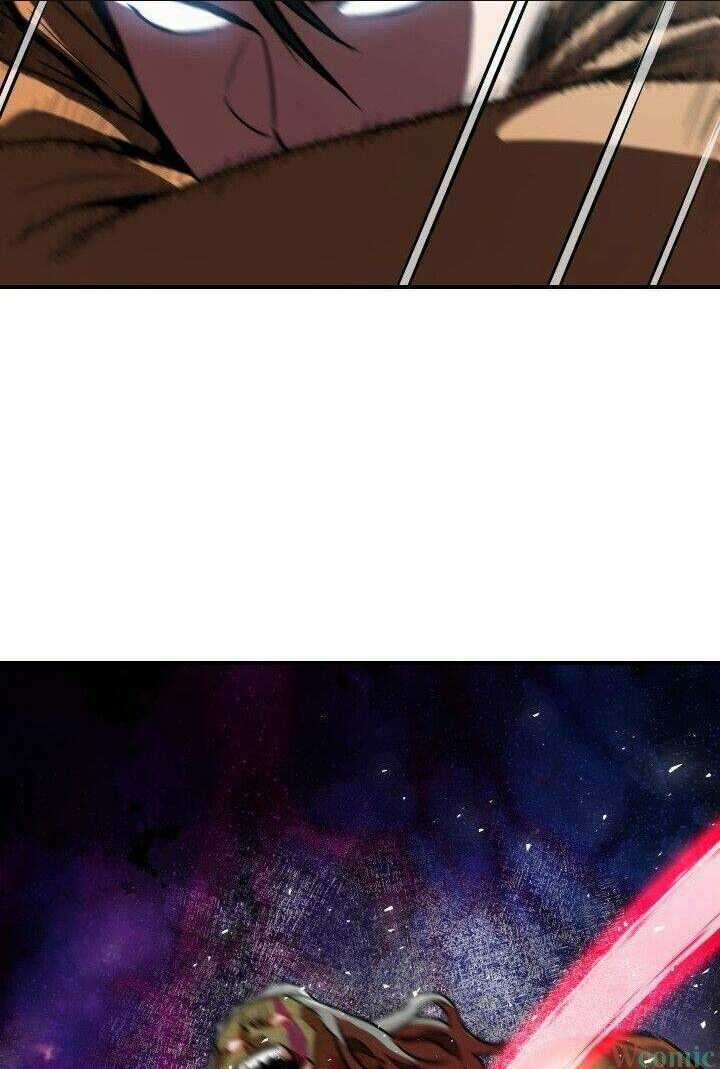 Người Chơi Không Thể Thăng Cấp Chapter 25 trang 56