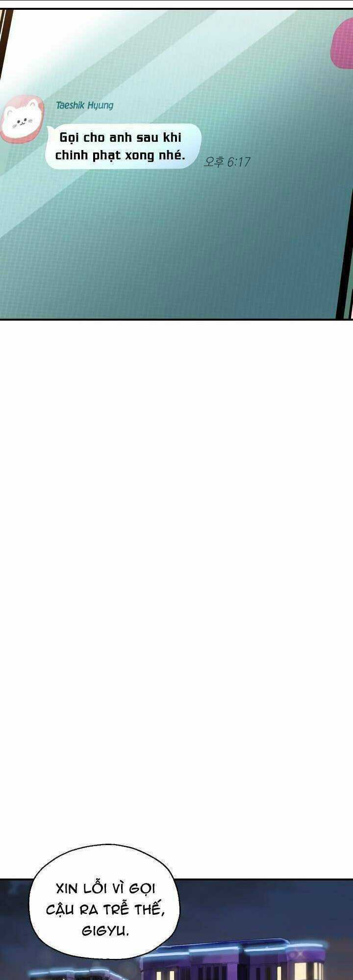 Người Chơi Không Thể Thăng Cấp Chapter 26 trang 33