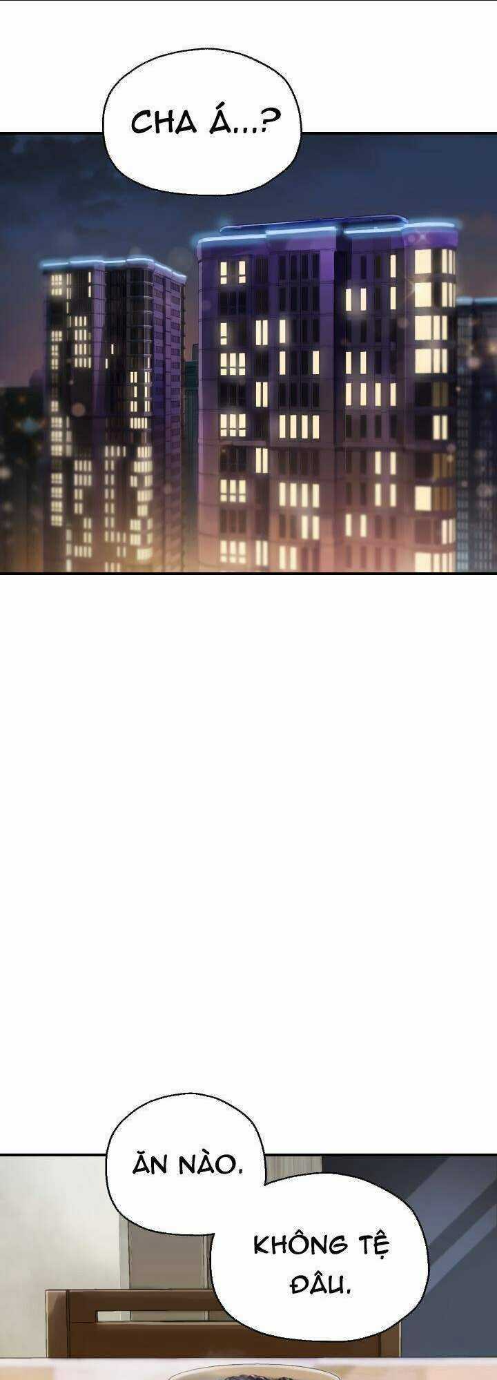 Người Chơi Không Thể Thăng Cấp Chapter 26 trang 51