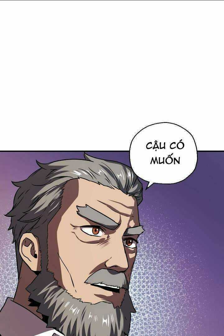 Người Chơi Không Thể Thăng Cấp Chapter 26 trang 60