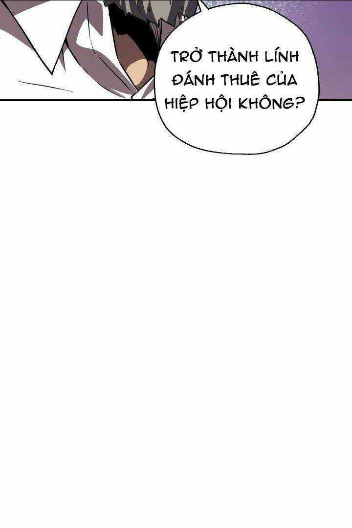 Người Chơi Không Thể Thăng Cấp Chapter 26 trang 61