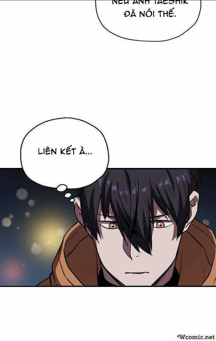 Người Chơi Không Thể Thăng Cấp Chapter 26 trang 65