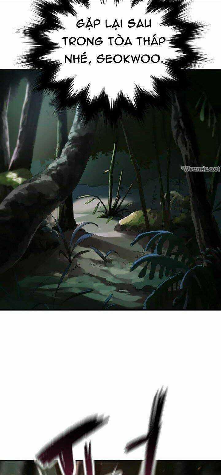 Người Chơi Không Thể Thăng Cấp Chapter 26 trang 70