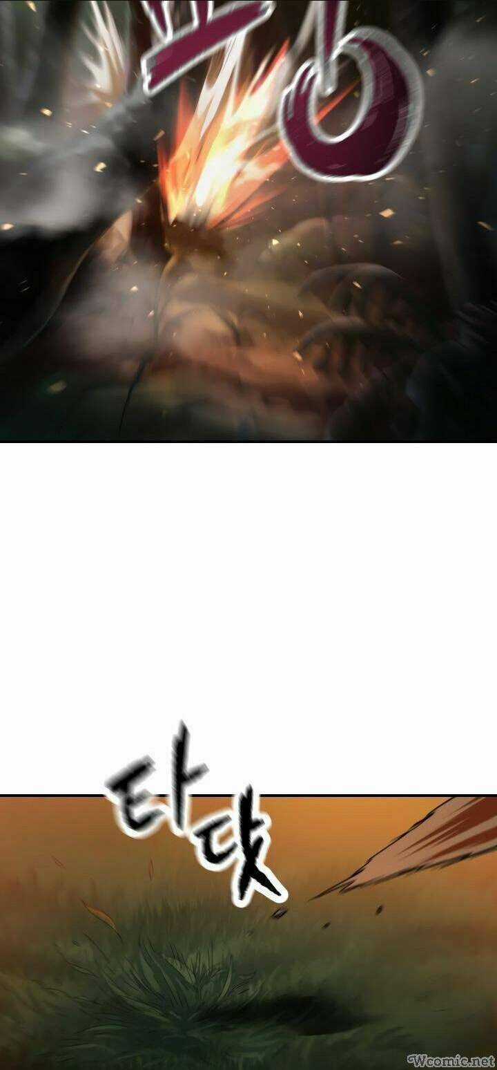 Người Chơi Không Thể Thăng Cấp Chapter 26 trang 71