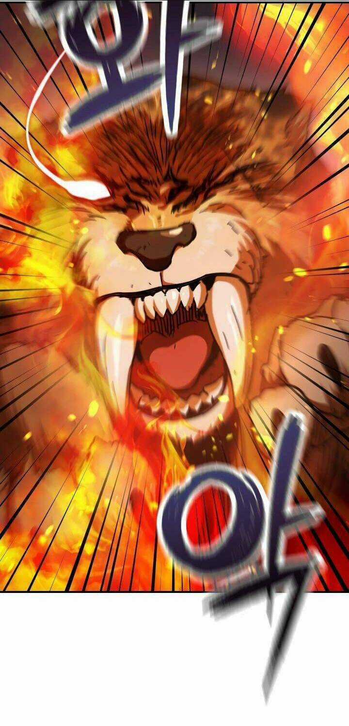 Người Chơi Không Thể Thăng Cấp Chapter 26 trang 74