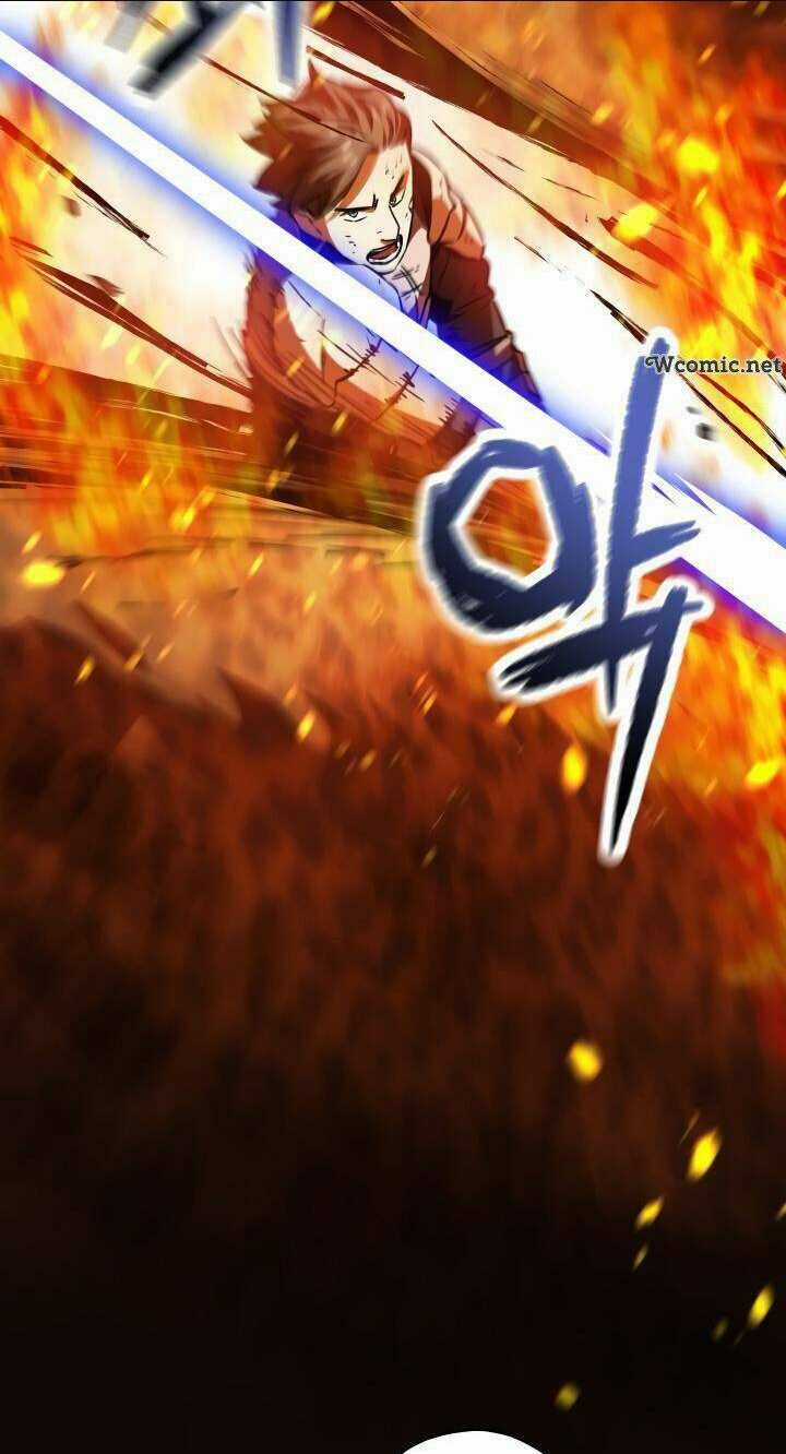 Người Chơi Không Thể Thăng Cấp Chapter 26 trang 76