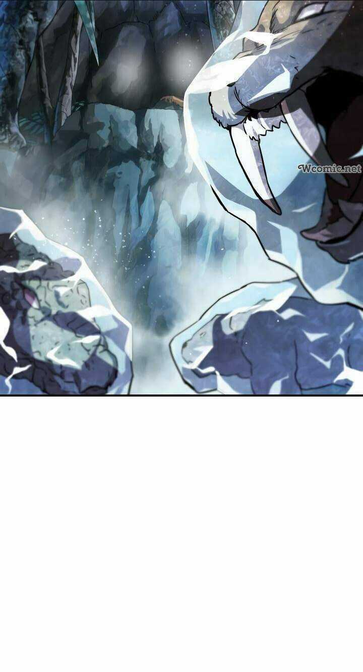 Người Chơi Không Thể Thăng Cấp Chapter 26 trang 82