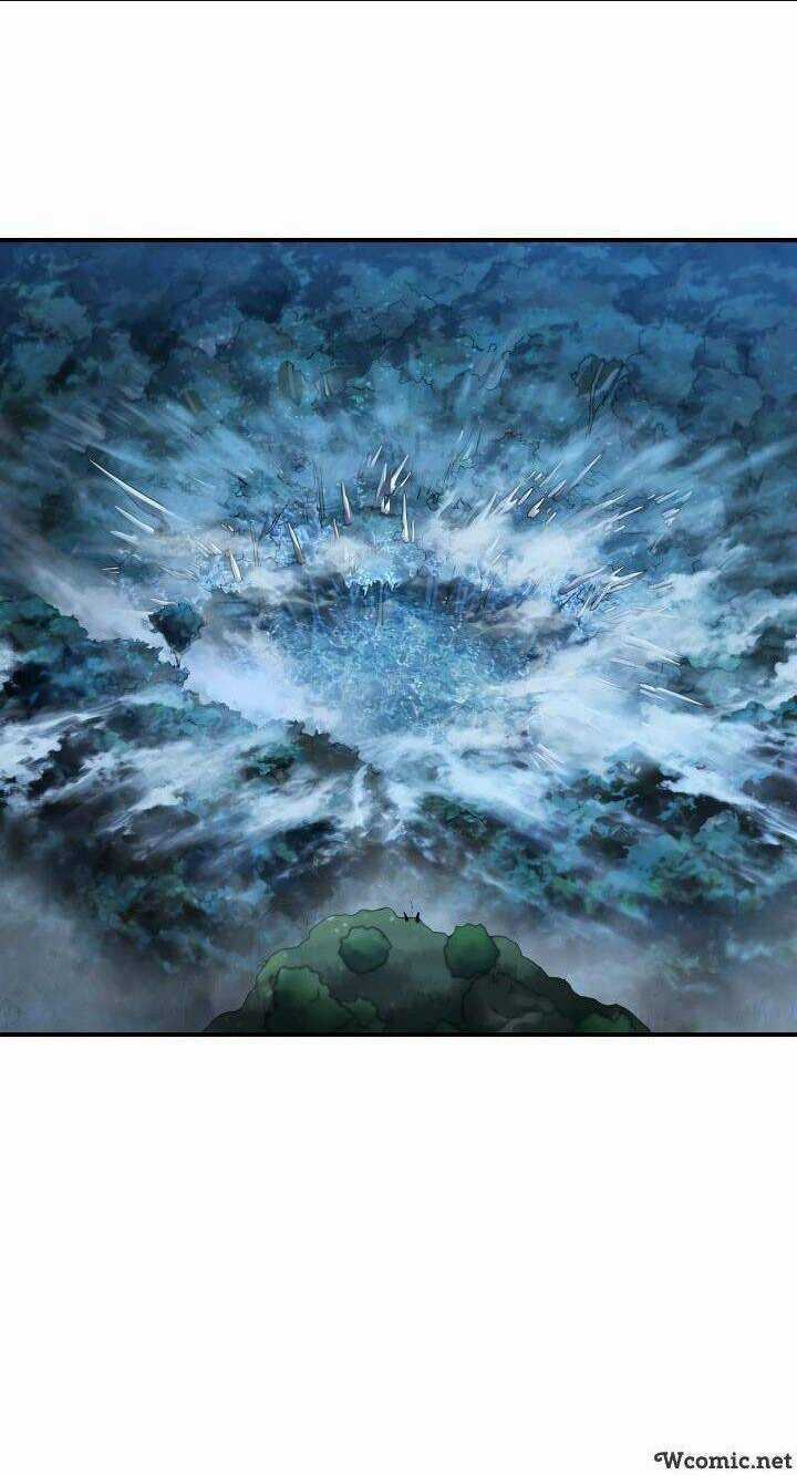 Người Chơi Không Thể Thăng Cấp Chapter 26 trang 83