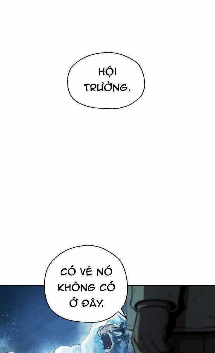 Người Chơi Không Thể Thăng Cấp Chapter 26 trang 84