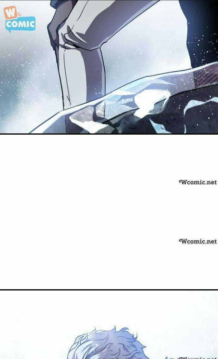 Người Chơi Không Thể Thăng Cấp Chapter 26 trang 86