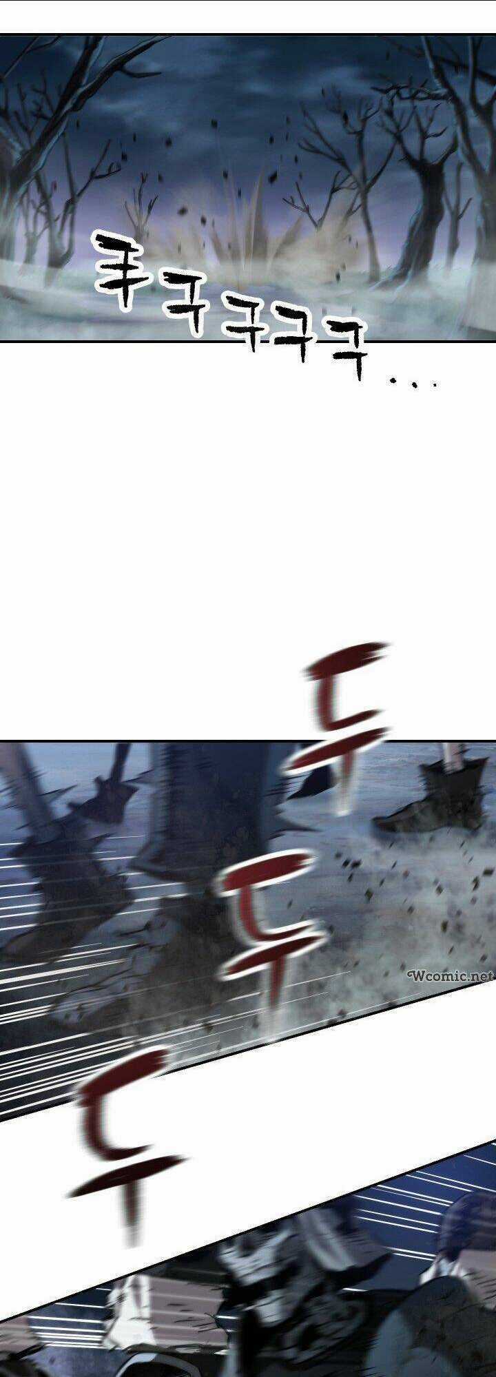 Người Chơi Không Thể Thăng Cấp Chapter 28 trang 32