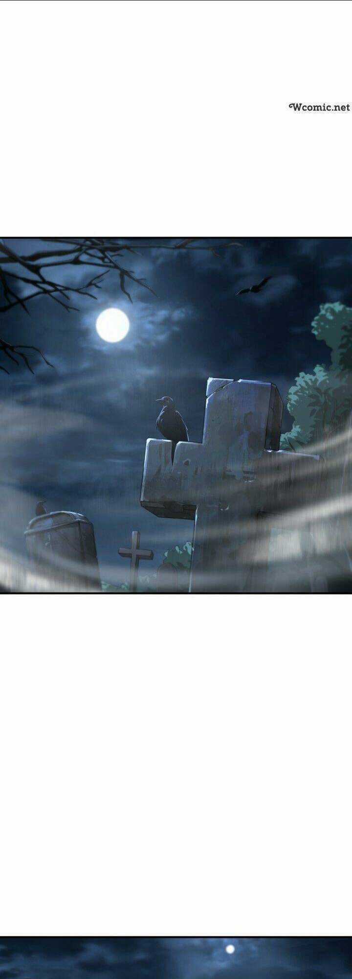 Người Chơi Không Thể Thăng Cấp Chapter 28 trang 47